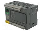 Module: PLC programmable controller; OUT: 10; IN: 14; IP20; 24VDC SCHNEIDER ELECTRIC