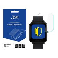 Xiaomi Amazfit BIP U - 3mk Watch Protection™ v. ARC+, 3mk Protection