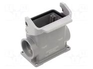 Han 10B-asg2-LB-29 HARTING