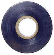 INS TAPE 50MM X 33M BLU