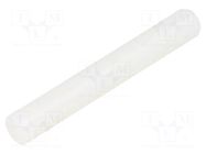 Accessories: locking element; Application: connectors F6 LAPP