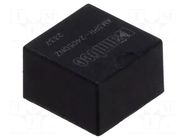 Converter: DC/DC; 3W; Uin: 18÷36VDC; Uout: -5VDC; Uout2: 5VDC; DIP7 AIMTEC
