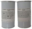 ADHESIVE, THERMALLY CONDUCTIVE/0.8W/M.K
