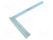 Try square; 300x175x29mm; with foot BETA