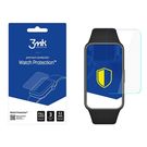 Huawei Band 6 - 3mk Watch Protection™ v. ARC+, 3mk Protection