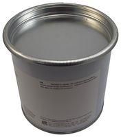 COATING, CONFORMAL, PAIL, CLR, 3.6KG