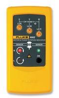 TESTER, PHASE ROTATION FLUKE 9062/UK