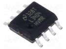 IC: PMIC; DC/DC converter; Uin: 6÷75VDC; Uout: 0.2÷73VDC; 1A; Ch: 1 TEXAS INSTRUMENTS