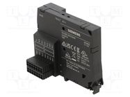 AS-interface module SIEMENS