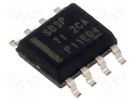 IC: PMIC; DC/DC converter,synchronous; Uin: 4.3÷60VDC; 3A; Ch: 1 TEXAS INSTRUMENTS