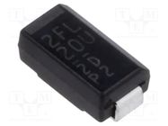 Diode: rectifying; SMD; 200V; 1.5A; 35ns; 2F; Ufmax: 0.98V; Ifsm: 50A SHINDENGEN