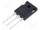 Transistor: IGBT; 1200V; 25A; 348W; TO247 STARPOWER SEMICONDUCTOR