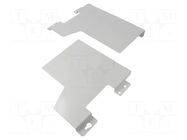 Document pocket RITTAL