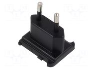 Adapter CINCON