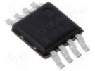 IC: power switch; high-side,USB switch; 0.5A; Ch: 1; P-Channel; SMD DIODES INCORPORATED