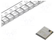 Module: IoT; Bluetooth: 5.3,BLE; WiFi; external; SMD; 18x19.2x3.2mm ESPRESSIF