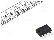 IC: PMIC; AC/DC switcher,SMPS controller; Uin: 85÷265V; SMD-8B POWER INTEGRATIONS