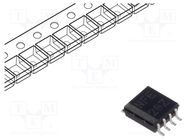 IC: digital; 1.65÷3.6VDC,2.3÷5.5VDC; SMD; SSOP8; -40÷85°C; TXS TEXAS INSTRUMENTS