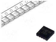 Transistor: P-MOSFET; SPLIT GATE TRENCH; unipolar; -100V; -9.5A YANGJIE TECHNOLOGY