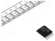 IC: digital; AND; Ch: 2; IN: 2; CMOS; SMD; VSSOP8; Mini Logic; AUP NEXPERIA