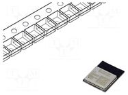 Module: IoT; Bluetooth Low Energy,WiFi; PCB; SMD; 13.2x16.6x2.4mm ESPRESSIF