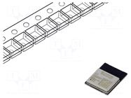 Module: IoT; Bluetooth: 5.3,BLE; WiFi; PCB; IEEE 802.11b/g/n; SMD ESPRESSIF