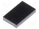IC: PMIC; DC/DC converter; Uin: 2.3÷5.5V; Uout: 1.8÷5.2V; 2.5A; Ch: 1 AURA SEMICONDUCTOR