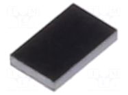 PMIC; DC/DC converter; Uin: 2.3÷5.5V; Uout: 1.8÷5.2V; 2.5A; WLCSP15 AURA SEMICONDUCTOR