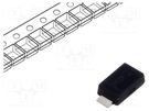 Diode: Schottky rectifying; SMD; 30V; 2A; PowerDI®123; reel,tape DIODES INCORPORATED