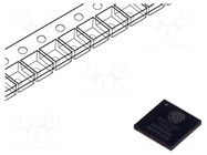 IC: SoC; WiFi; SMD; QFN56; 7x7mm; Ciphering: AES,HMAC,RNG,RSA,SHS ESPRESSIF