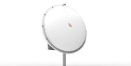 MikroTik MTA Radome Kit | Radome cover | dedicated for mANT 30dBi, MIKROTIK