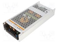 Power supply: switching; for building in; 750W; 48VDC; 15.7A; 96% AIMTEC