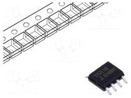 IC: interface; transceiver; half duplex,RS422 / RS485; 115kbps RENESAS