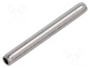 Fixing element; Powerpole® PP15/45 ANDERSON POWER PRODUCTS