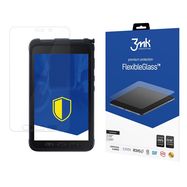 Samsung Galaxy Tab Active 3 - 3mk FlexibleGlass™ 8.3'', 3mk Protection