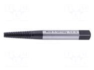 Screw extractor; 82mm; hexagonal; Size: 4 ALPEN-MAYKESTAG