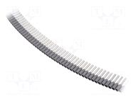 Tip: bootlace ferrule; insulated; copper; 0.75mm2; 8mm; tinned PHOENIX CONTACT