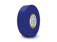 NITTO - INSULATION TAPE - BLUE - 19 mm x 10 m