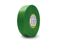 NITTO - INSULATION TAPE - GREEN - 19 mm x 10 m