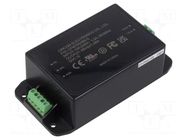 Power supply: switching; 70W; 48VDC; 1.46A; 55.2x106.6x30.5mm CINCON