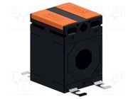 Current transformer; Iin: 250A; Iout: 1A; Øint: 21mm; 50÷60Hz; XL2E CROMPTON - TE CONNECTIVITY