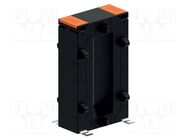 Current transformer; Iin: 1.6kA; Iout: 5A; 0.2@max5VA; 50÷60Hz CROMPTON - TE CONNECTIVITY