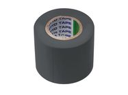 NITTO - INSULATION TAPE - GREY - 50 mm x 20 m