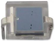SILICON PIN DIODE, 900NM, 65DEG C, DIP-2