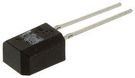 PHOTO DIODE, 950NM, RADIAL LEADED