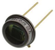 PHOTODIODE, 565NM, TO-5