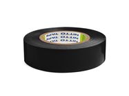 NITTO - INSULATION TAPE - BLACK - 19 mm x 20 m