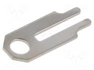 Connection bridge LOVATO ELECTRIC