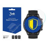 Xiaomi Amazfit GTR 2 - 3mk Watch Protection™ v. ARC+, 3mk Protection