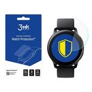 OnePlus Watch - 3mk Watch Protection™ v. ARC+, 3mk Protection